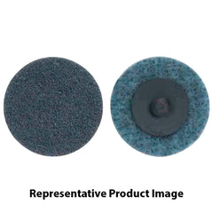 NORTON 66261009192 ABRASIVE HAND PADS