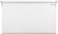 PENTAIR 516252Z POOL SKIMMERS