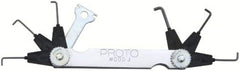 PROTO J000J MEASURING TOOLS & LEVELS
