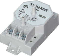 SIEMENS 590-503 AIR SENSORS