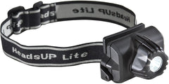 PELICAN WIRELESS SYSTEMS 026900-0100-110 WORK LIGHTS & FLASHLIGHTS