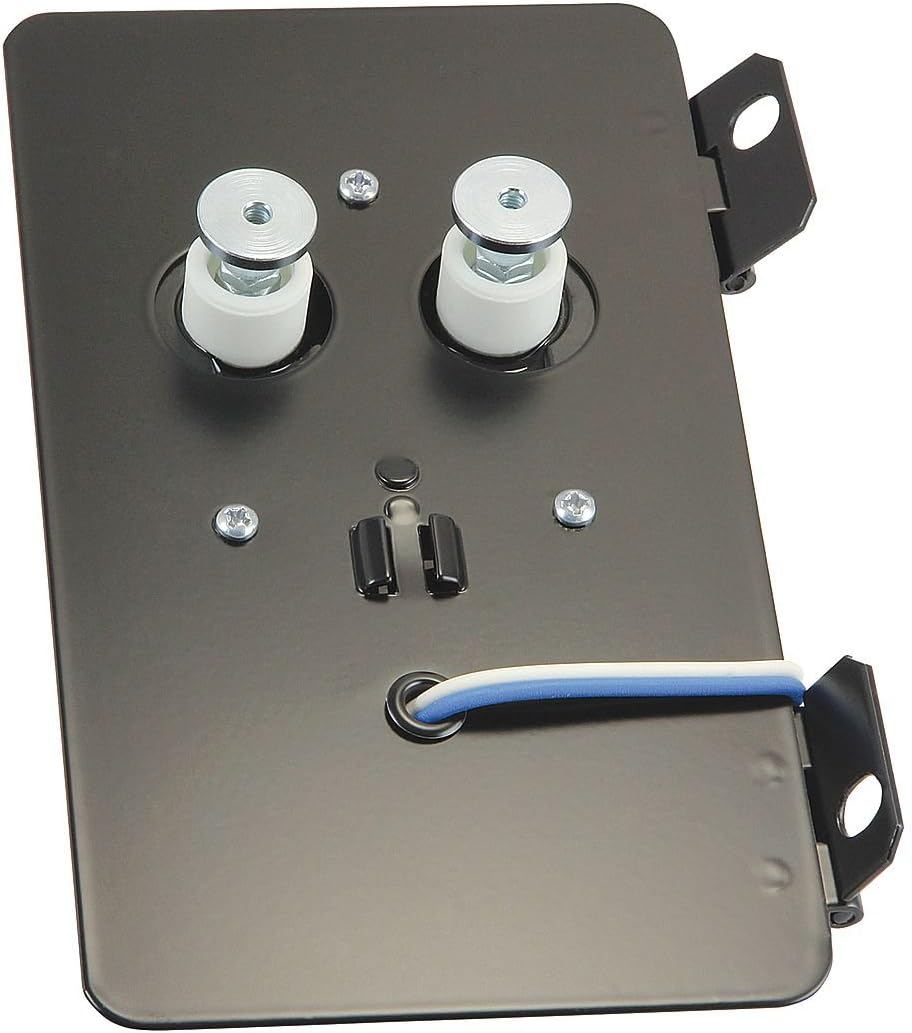ALLANSON 2275-620 IGNITION CONTROL BOARDS