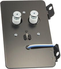 ALLANSON 2275-620 IGNITION CONTROL BOARDS
