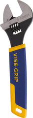 IRWIN 2078606 VISE GRIPS