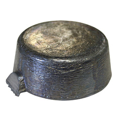 JONES STEPHENS L42052 PIPE FITTINGS
