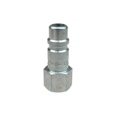 COILHOSE PNEUMATICS Coilhose Pneumatics 1204 Pneumatic Hose Coupling 1/2 in