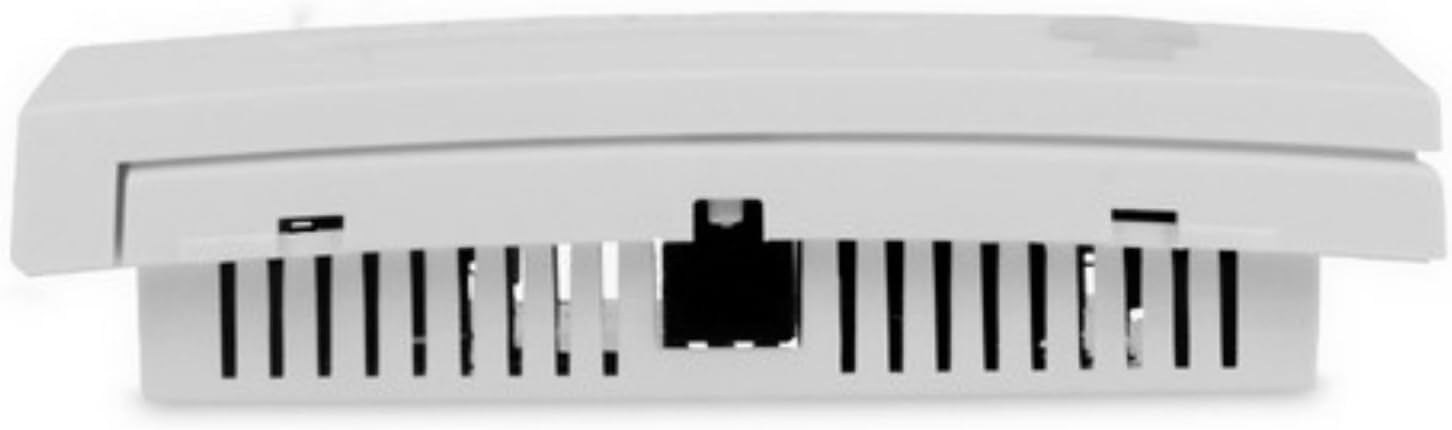 VENSTAR Venstar VST2900SCH Platinum Slimline School Stat Thermostat 24 Volts