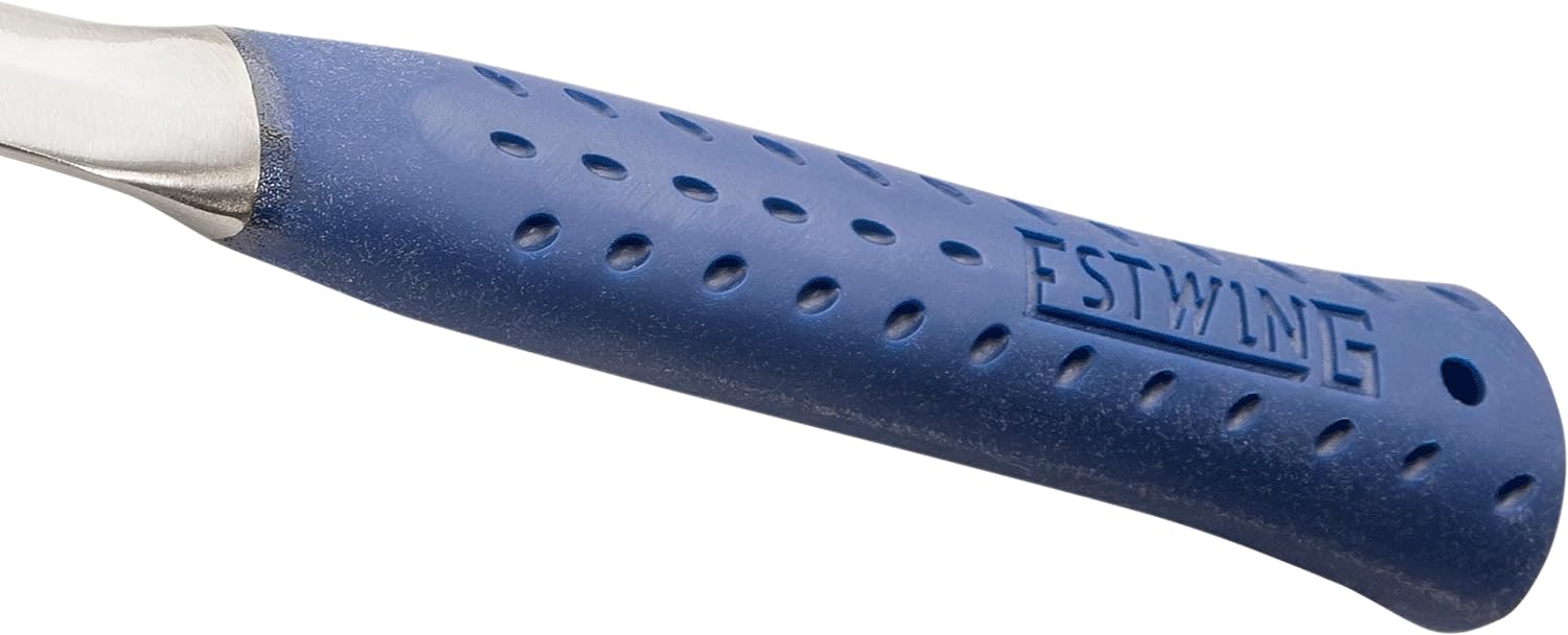 ESTWING Estwing E3-30SM Framing Hammer 30 oz Long Handle