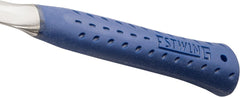 Estwing E3-30SM Framing Hammer 30 oz Long Handle