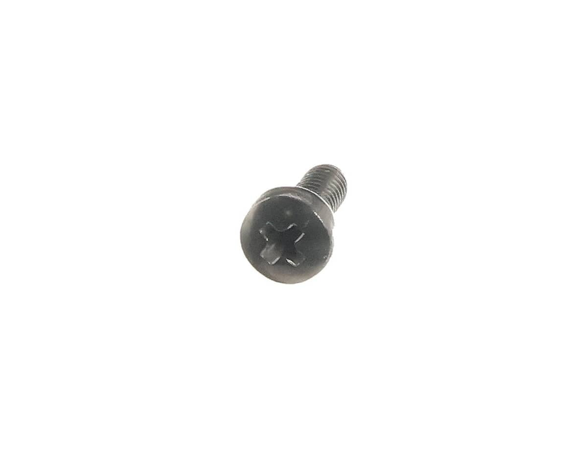 ELOMA Eloma EL2012054 Screw M3x8 Self-Lock Lens Head (M3x8) ELMEL0014222