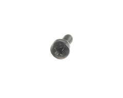 ELOMA Eloma EL2012054 Screw M3x8 Self-Lock Lens Head (M3x8) ELMEL0014222