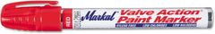 MARKAL 96822 MARKING & LABELING