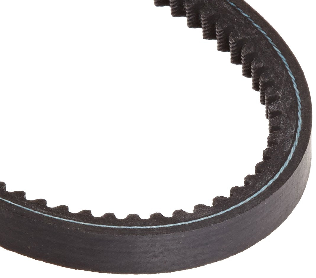 GATES AX29 V-BELTS & PULLEYS