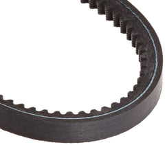 GATES AX29 V-BELTS & PULLEYS