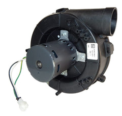 GENTEQ MOTORS A992 BLOWER MOTORS