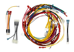 PENTAIR 461107 CONTROL BOARDS