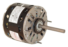 CENTURY MOTORS D0004 BLOWER MOTORS