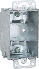 RACO 440 RELAYS & SWITCHES