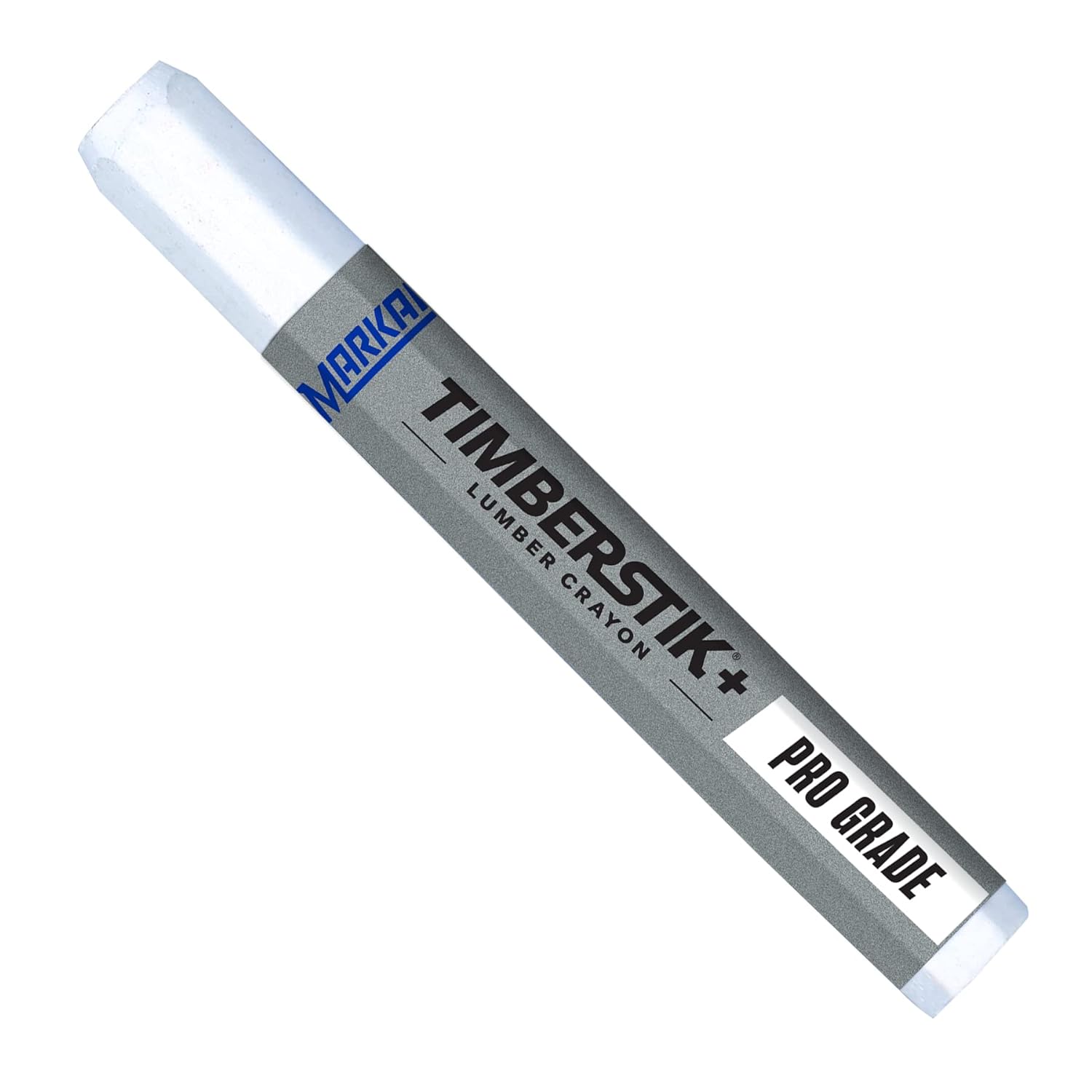MARKAL 80380 MARKING & LABELING