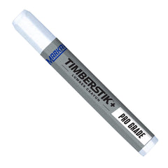MARKAL 80380 MARKING & LABELING