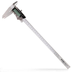GENERAL TOOLS 14712 MEASURING TOOLS & LEVELS