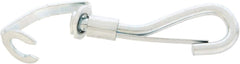 CAMPBELL T7607306 FALL PROTECTION EQUIPMENT