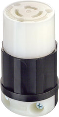 LEVITON 7314-C ELECTRIC CABLES