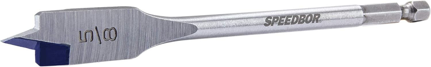 IRWIN 88810 DRILLS & IMPACT DRIVERS
