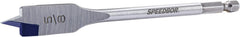 IRWIN 88810 DRILLS & IMPACT DRIVERS