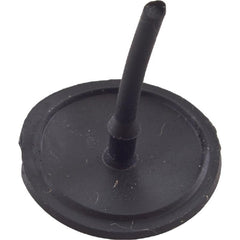 WATERWAY PLASTICS 711-2010 POOL SKIMMERS