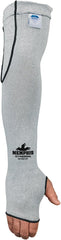 MCR SAFETY 9318D10T PROTECTIVE CLOTHING & WORK WEAR