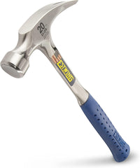 ESTWING E3-20S HAMMERS & MALLETS