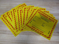 BRADY 121155 MARKING & LABELING