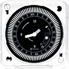 INTERMATIC MIL72EQTUZH-120 CONTROL BOARDS