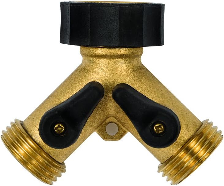 GILMOUR 813004-1001 VALVE REPAIR & REBUILD KITS