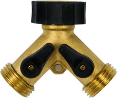 GILMOUR 813004-1001 VALVE REPAIR & REBUILD KITS