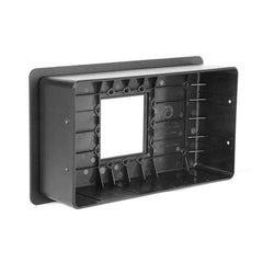 ATLASIED Atlasied 571MK-S Surface Mount Kit 571C 571 Mic
