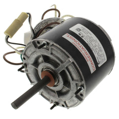 CENTURY Century 9722 Condenser Fan Motor 1/8-1/10-1/12 HP (5 in) 2243