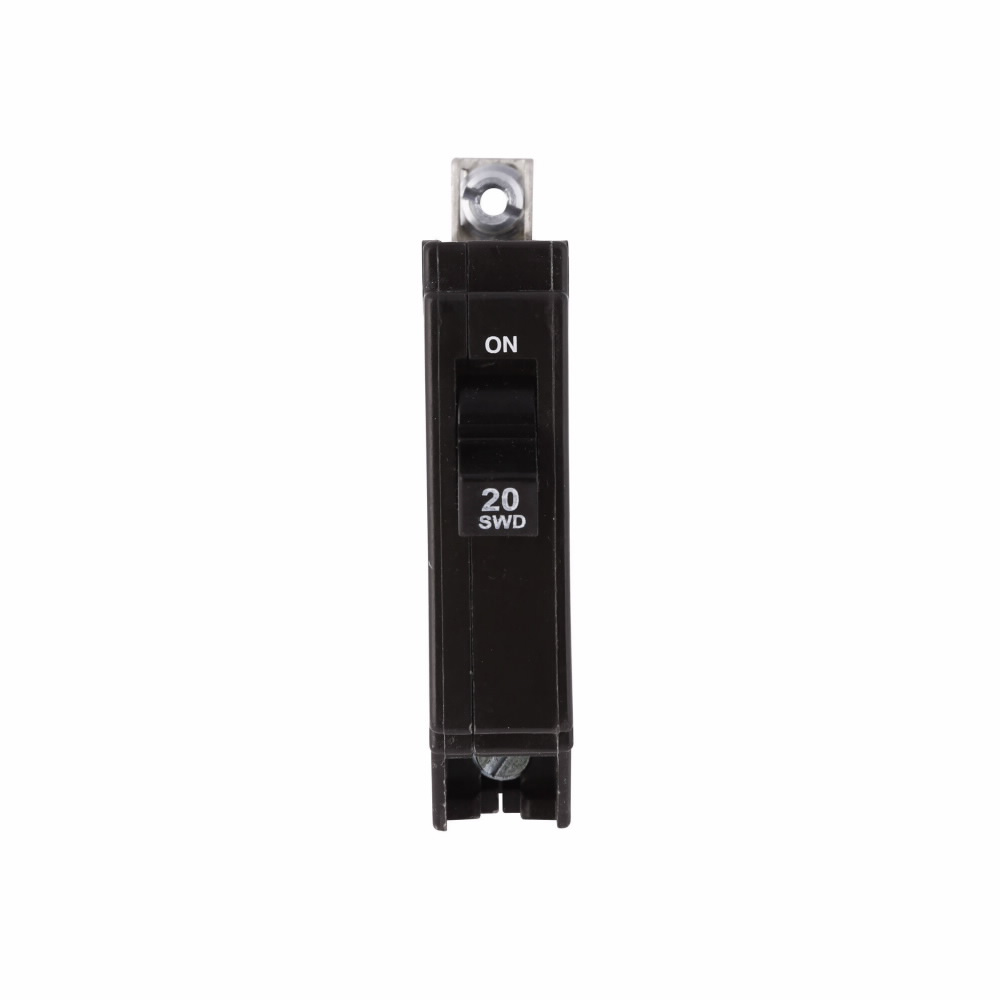 EATON CHB120 CIRCUIT BREAKERS
