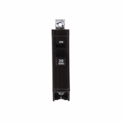 EATON CHB120 CIRCUIT BREAKERS