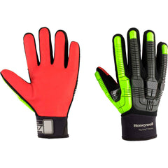 HONEYWELL 42-612BY/8M GLOVES, SLEEVES, & MITTS