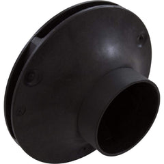 PENTAIR 400020Z POOL & SPA PUMP PARTS