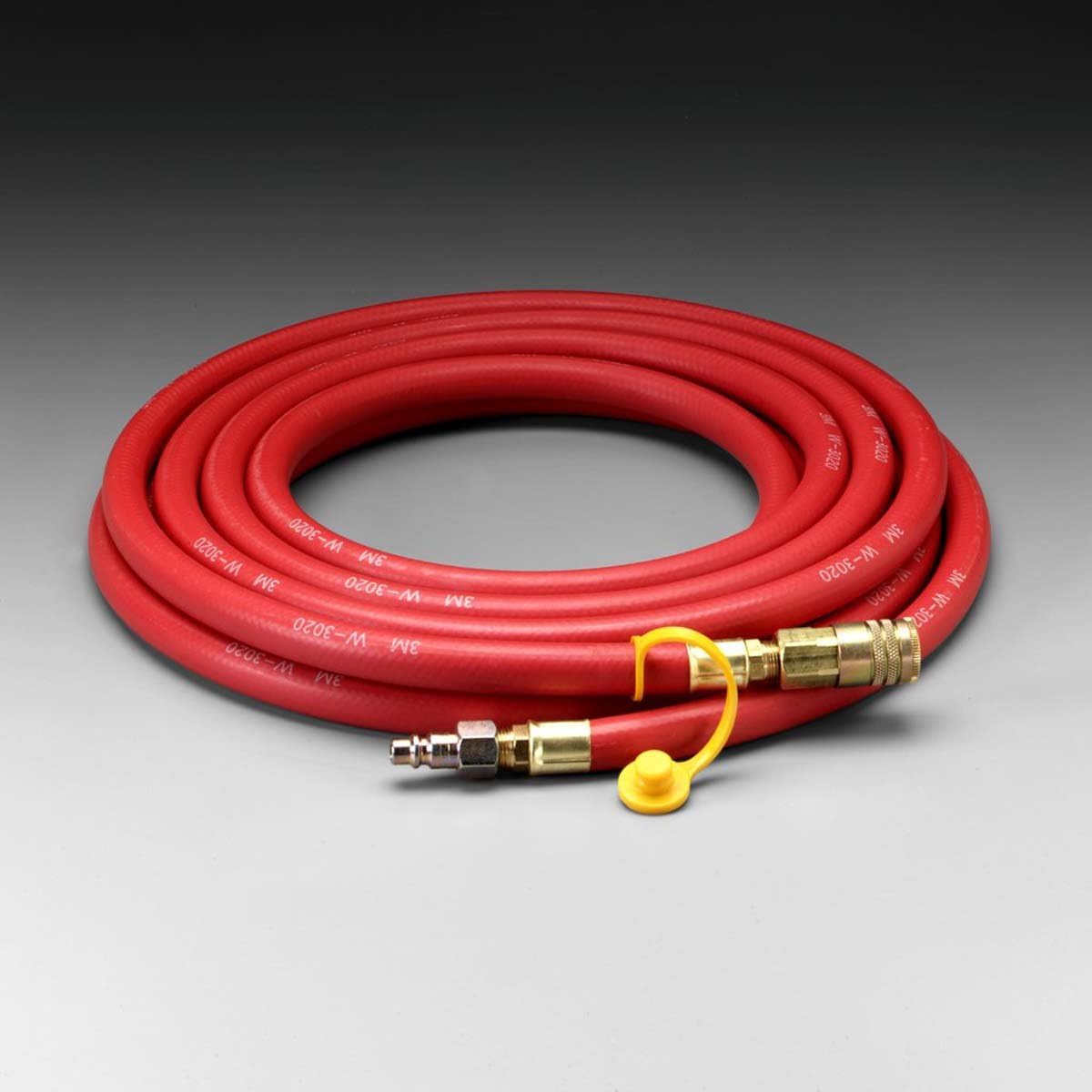 3M W-3020-100 VENT PIPES & FITTINGS