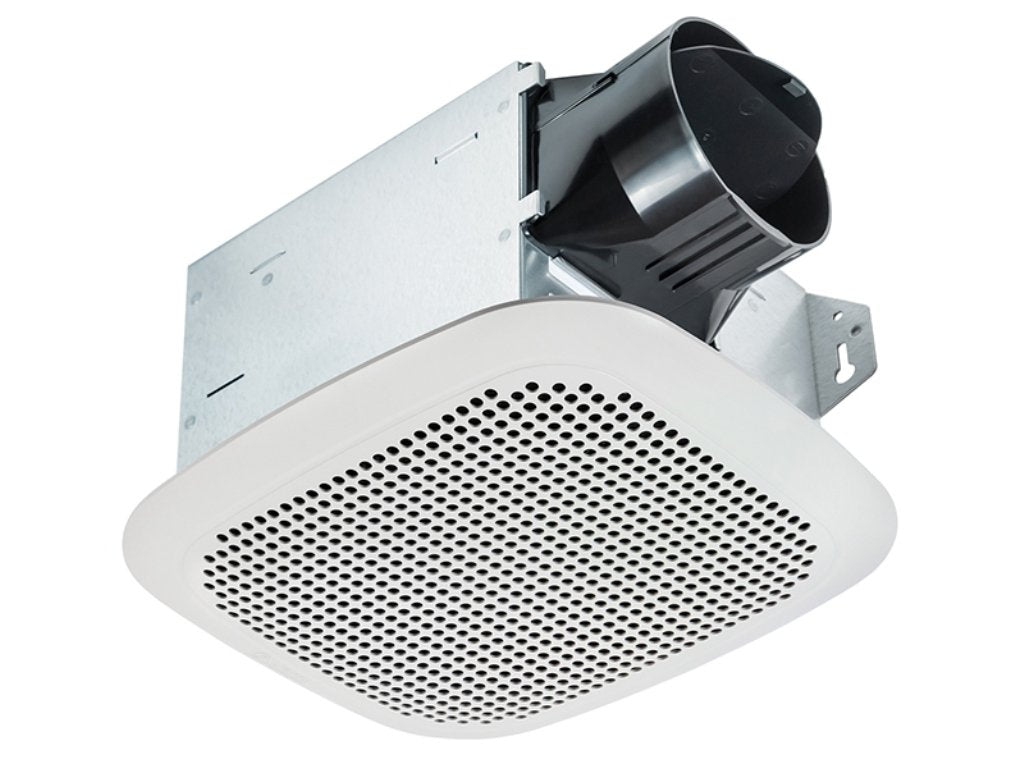 DELTA BREEZ ITG70BT BATHROOM EXHAUST FANS & KITS