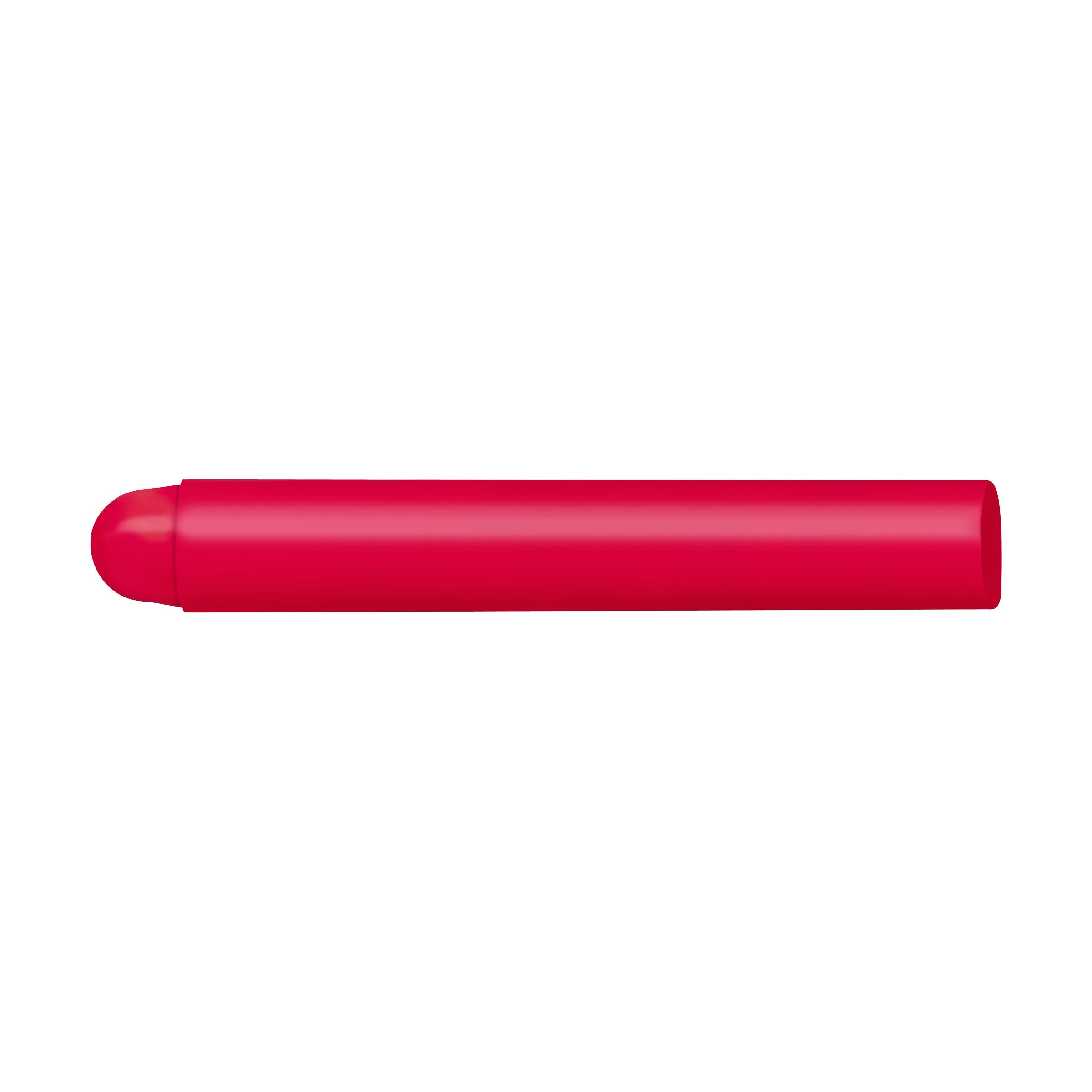 MARKAL 82439 MARKING & LABELING