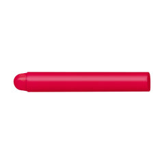 MARKAL 82439 MARKING & LABELING