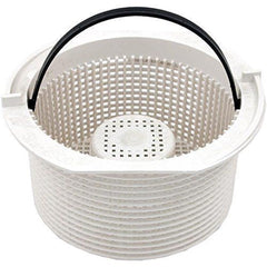 WATERWAY PLASTICS 550-1220 POOL CLEANERS