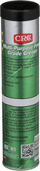 CRC INDUSTRIES SL35600 LUBRICANTS