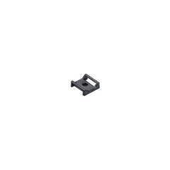 PANDUIT Panduit ABMT-S6-Q69 Cable Tie Mount 6 Screw M3