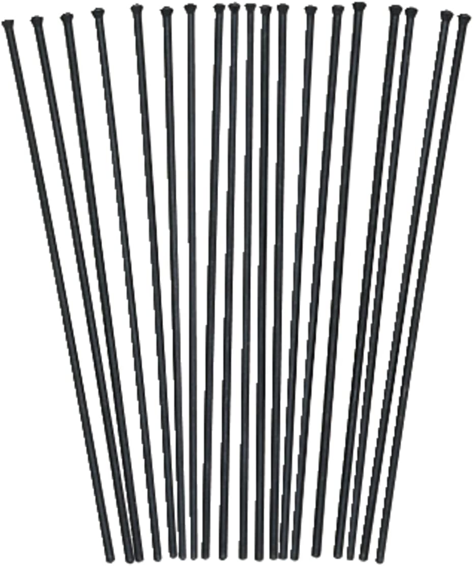 JET N307 HAMMERS & MALLETS
